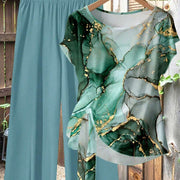 //img.ltwebstatic.com/v4/j/pi/2026/05/05/f3/177797219492ab532e06306b9acc103da46f32c369_thumbnail_900x.webp