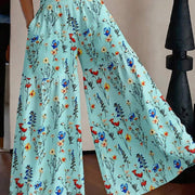 //img.ltwebstatic.com/v4/j/spmp/2026/05/05/db/1777973211fb448f21b63f9c5a5b39d0eb5e079bbf_thumbnail_900x.webp