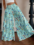 //img.ltwebstatic.com/v4/j/spmp/2026/05/05/db/1777973211fb448f21b63f9c5a5b39d0eb5e079bbf_thumbnail_900x.webp