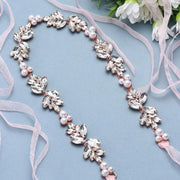 //img.ltwebstatic.com/v4/j/spmp/2026/05/05/bb/1777974368d398e7745e631ab4a8b60f4c7f0107d4_thumbnail_900x.webp