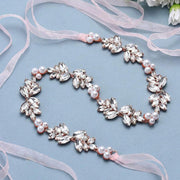 //img.ltwebstatic.com/v4/j/spmp/2026/05/05/6b/17779745855c0859eb5ec18747923889d5e87b94b5_thumbnail_900x.webp