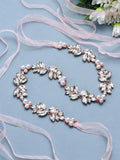//img.ltwebstatic.com/v4/j/spmp/2026/05/05/6b/17779745855c0859eb5ec18747923889d5e87b94b5_thumbnail_900x.webp