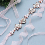 //img.ltwebstatic.com/v4/j/spmp/2026/05/05/ba/177797459233b22cdeafe5a51bad715984cae53bb7_thumbnail_900x.webp