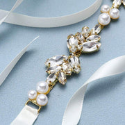 //img.ltwebstatic.com/v4/j/spmp/2026/05/05/39/177797462690e0b3d09b3c3e72c82e5c4c1641ef5c_thumbnail_900x.webp