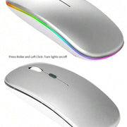 //img.ltwebstatic.com/v4/j/spmp/2026/05/05/e8/1777976155aa27117638c531a6ac47d0cae4adecda_thumbnail_900x.webp
