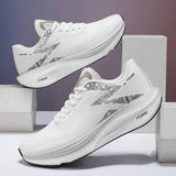 //img.ltwebstatic.com/v4/j/spmp/2026/05/05/38/177797697774c388b40aa903d168c116d6f36ed4e3_square_thumbnail_900x.webp