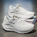 //img.ltwebstatic.com/v4/j/spmp/2026/05/05/82/1777976989b560d32afb3ec147e9de1ea17703da56_square_thumbnail_900x.webp