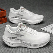 //img.ltwebstatic.com/v4/j/spmp/2026/05/05/3d/1777976993a00e9e5d3754dd42994284ba8cdd25d7_square_thumbnail_900x.webp