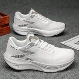 //img.ltwebstatic.com/v4/j/spmp/2026/05/05/3d/1777976993a00e9e5d3754dd42994284ba8cdd25d7_square_thumbnail_900x.webp