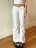 //img.ltwebstatic.com/v4/j/spmp/2026/05/05/45/17779771789d0c2dec001280293b2b952f8bac807a_thumbnail_900x.webp
