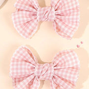 //img.ltwebstatic.com/v4/j/spmp/2026/05/05/2b/177797818522d50673ae7bfddac24c2654e2bde016_thumbnail_900x.webp