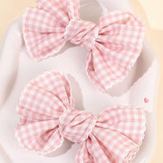 //img.ltwebstatic.com/v4/j/spmp/2026/05/05/4f/1777978186dbbe91a6544faa564eef44445390d920_thumbnail_900x.webp