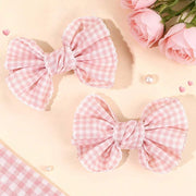 //img.ltwebstatic.com/v4/j/spmp/2026/05/05/75/177797818713c1aa128212bb1a08998cda93664867_thumbnail_900x.webp
