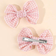 //img.ltwebstatic.com/v4/j/spmp/2026/05/05/67/1777978187148b0f396803e343984d9e25ca7210b4_thumbnail_900x.webp