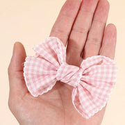 //img.ltwebstatic.com/v4/j/spmp/2026/05/05/36/1777978187e270da245b7305c37b44ffbaf9d03242_thumbnail_900x.webp