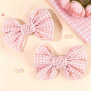 //img.ltwebstatic.com/v4/j/spmp/2026/05/05/b0/1777978187f5f835cfa3ddfe7d3cb40c5199f19cbf_thumbnail_900x.webp