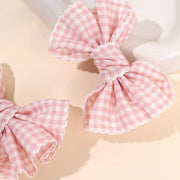 //img.ltwebstatic.com/v4/j/spmp/2026/05/05/4a/1777978188d76b61396cadeb9449774312e7d49d64_thumbnail_900x.webp