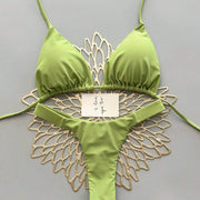 //img.ltwebstatic.com/v4/j/spmp/2026/05/05/e7/1777978695f9dc3e2384a9b2b780c5cb4623f71fe3_thumbnail_900x.webp