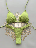 //img.ltwebstatic.com/v4/j/spmp/2026/05/05/e7/1777978695f9dc3e2384a9b2b780c5cb4623f71fe3_thumbnail_900x.webp