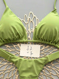 //img.ltwebstatic.com/v4/j/spmp/2026/05/05/fd/1777978707d8249092585cb826ae97e02b675d4a4e_thumbnail_900x.webp