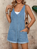 //img.ltwebstatic.com/v4/j/pi/2026/05/05/9e/17779788155cd8c7d95b71875a1ae34ca04a725f26_thumbnail_900x.webp
