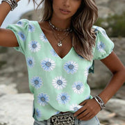 //img.ltwebstatic.com/v4/j/spmp/2026/05/05/ee/17779788255c41d2cc435523e19d2fc7d581193c3e_thumbnail_900x.webp