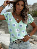 //img.ltwebstatic.com/v4/j/spmp/2026/05/05/ee/17779788255c41d2cc435523e19d2fc7d581193c3e_thumbnail_900x.webp
