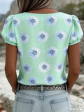 //img.ltwebstatic.com/v4/j/spmp/2026/05/05/d2/177797882603256f52de1f8dfcb3763752a9f54271_thumbnail_900x.webp