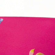 //img.ltwebstatic.com/v4/j/pi/2026/05/05/f4/177798186468b9e31d8a8479551b381b5bb62828d1_thumbnail_900x.webp
