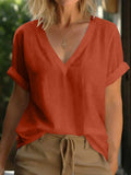 //img.ltwebstatic.com/v4/j/pi/2026/05/05/83/17779850972fc7009c0da16b29ea19eee6184eab99_thumbnail_900x.webp