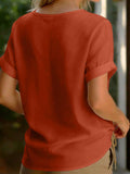 //img.ltwebstatic.com/v4/j/pi/2026/05/05/6b/1777985098eb4fede4d47dd15c3641bdba9471c95f_thumbnail_900x.webp