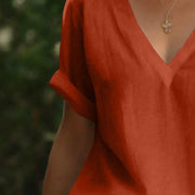 //img.ltwebstatic.com/v4/j/pi/2026/05/05/bb/17779851003e014206fedf51a4b3dfd74c70146e96_thumbnail_900x.webp