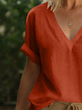 //img.ltwebstatic.com/v4/j/pi/2026/05/05/bb/17779851003e014206fedf51a4b3dfd74c70146e96_thumbnail_900x.webp