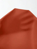 //img.ltwebstatic.com/v4/j/pi/2026/05/05/c9/17779851017d6e100f50b921403a6254387e16b8d6_thumbnail_900x.webp
