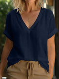 //img.ltwebstatic.com/v4/j/pi/2026/05/05/d8/1777985117b4d1d6239eadccecb56b0d2721c9394f_thumbnail_900x.webp