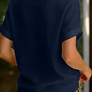 //img.ltwebstatic.com/v4/j/pi/2026/05/05/6b/17779851185d7893ec1ff4f04bbf3b7c721a903a78_thumbnail_900x.webp