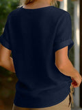 //img.ltwebstatic.com/v4/j/pi/2026/05/05/6b/17779851185d7893ec1ff4f04bbf3b7c721a903a78_thumbnail_900x.webp