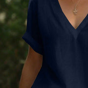 //img.ltwebstatic.com/v4/j/pi/2026/05/05/97/1777985120468b913490874a57e5c5a9b6a07bbd98_thumbnail_900x.webp
