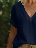 //img.ltwebstatic.com/v4/j/pi/2026/05/05/97/1777985120468b913490874a57e5c5a9b6a07bbd98_thumbnail_900x.webp