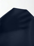 //img.ltwebstatic.com/v4/j/pi/2026/05/05/52/1777985121f1d4c658175684374b69937d0f252fc8_thumbnail_900x.webp