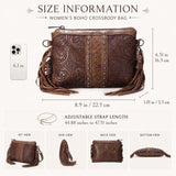 //img.ltwebstatic.com/v4/p/spmp/2026/05/05/0d/17779862640ab67cbb5265988fa9737855e4329c08_square_thumbnail_900x.webp
