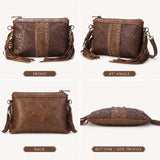 //img.ltwebstatic.com/v4/p/spmp/2026/05/05/ee/1777986264f9e5fb0753da85438fa9e0b584f0d407_square_thumbnail_900x.webp