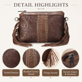 //img.ltwebstatic.com/v4/p/spmp/2026/05/05/fa/1777986266a2455a9f890fc88b9903a0b77d1975eb_square_thumbnail_900x.webp