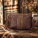 //img.ltwebstatic.com/v4/p/spmp/2026/05/05/d5/1777986266ee7725e517c102bf2ad2e325234496f3_square_thumbnail_900x.webp