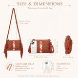 //img.ltwebstatic.com/v4/p/spmp/2026/05/05/ee/177798631534c58a96d428141fa516bc973c26aed6_square_thumbnail_900x.webp