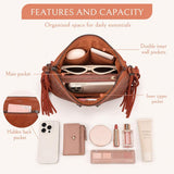 //img.ltwebstatic.com/v4/p/spmp/2026/05/05/13/17779863170141c6b7728910f7df2a046551576fcb_square_thumbnail_900x.webp