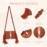 //img.ltwebstatic.com/v4/p/spmp/2026/05/05/a8/17779863170cf24244160ae8e3caf788705ed3ecd6_square_thumbnail_900x.webp