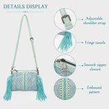 //img.ltwebstatic.com/v4/p/spmp/2026/05/05/29/1777986641c1fde6f75a10947d328a02ebd73c4247_square_thumbnail_900x.webp