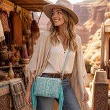 //img.ltwebstatic.com/v4/p/spmp/2026/05/05/c8/17779866428b5f47abbae2727b961e2eb43e2aa1ab_square_thumbnail_900x.webp