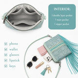 //img.ltwebstatic.com/v4/p/spmp/2026/05/05/b5/1777986642903162daea04d12aebe735768049c4ee_square_thumbnail_900x.webp